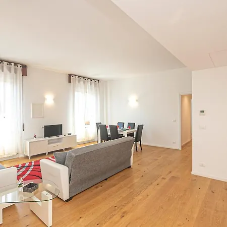Apartment Splendid